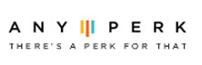 AnyPerk - Array AnyPerk