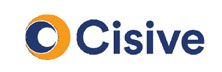 Cisive