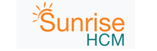 Sunrise HCM