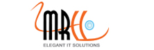 MRCC Solutions