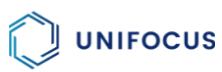 UniFocus