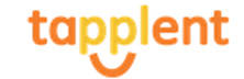 Tapplent