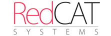 RedCAT Systems