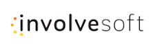 InvolveSoft