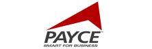 Payce