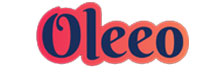 Oleeo - Array Oleeo