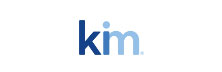 Kim Technologies - Array Kim Technologies