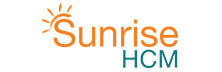 Sunrise HCM