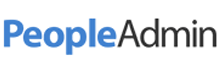 PeopleAdmin