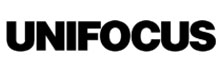 Unifocus - Array Unifocus